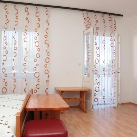 App And Rooms Tereza - In Center Корчула Экстерьер фото
