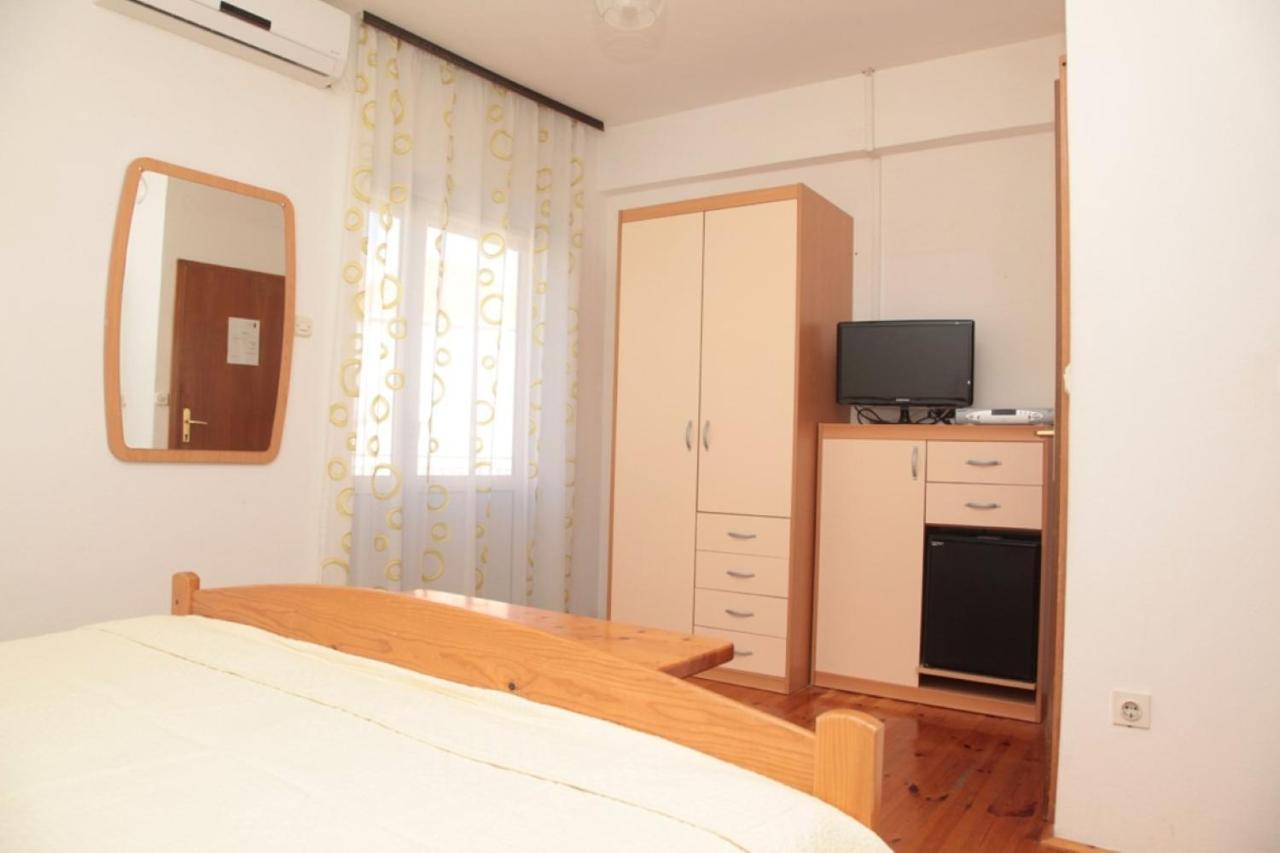App And Rooms Tereza - In Center Корчула Экстерьер фото