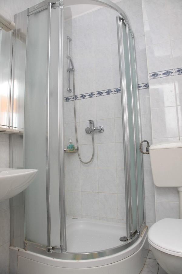 App And Rooms Tereza - In Center Корчула Экстерьер фото
