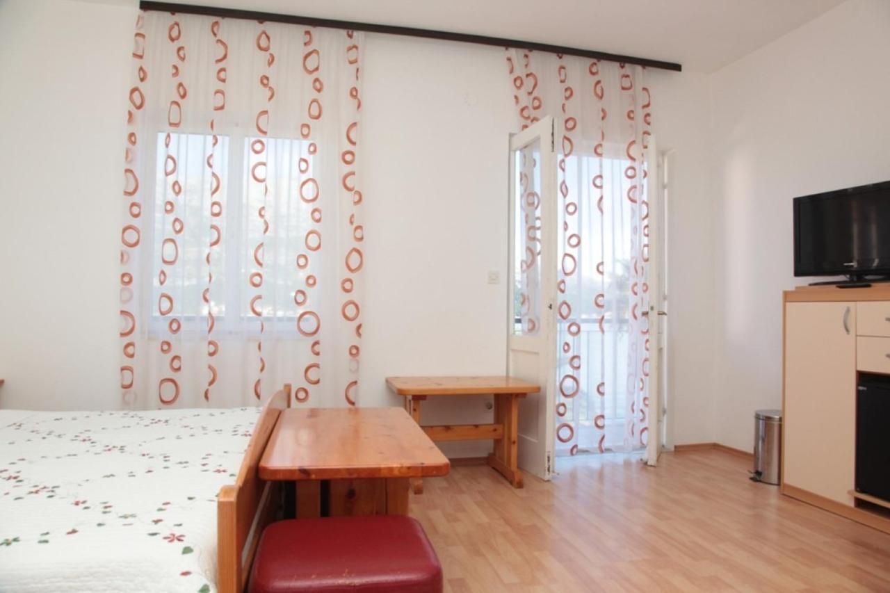 App And Rooms Tereza - In Center Корчула Экстерьер фото