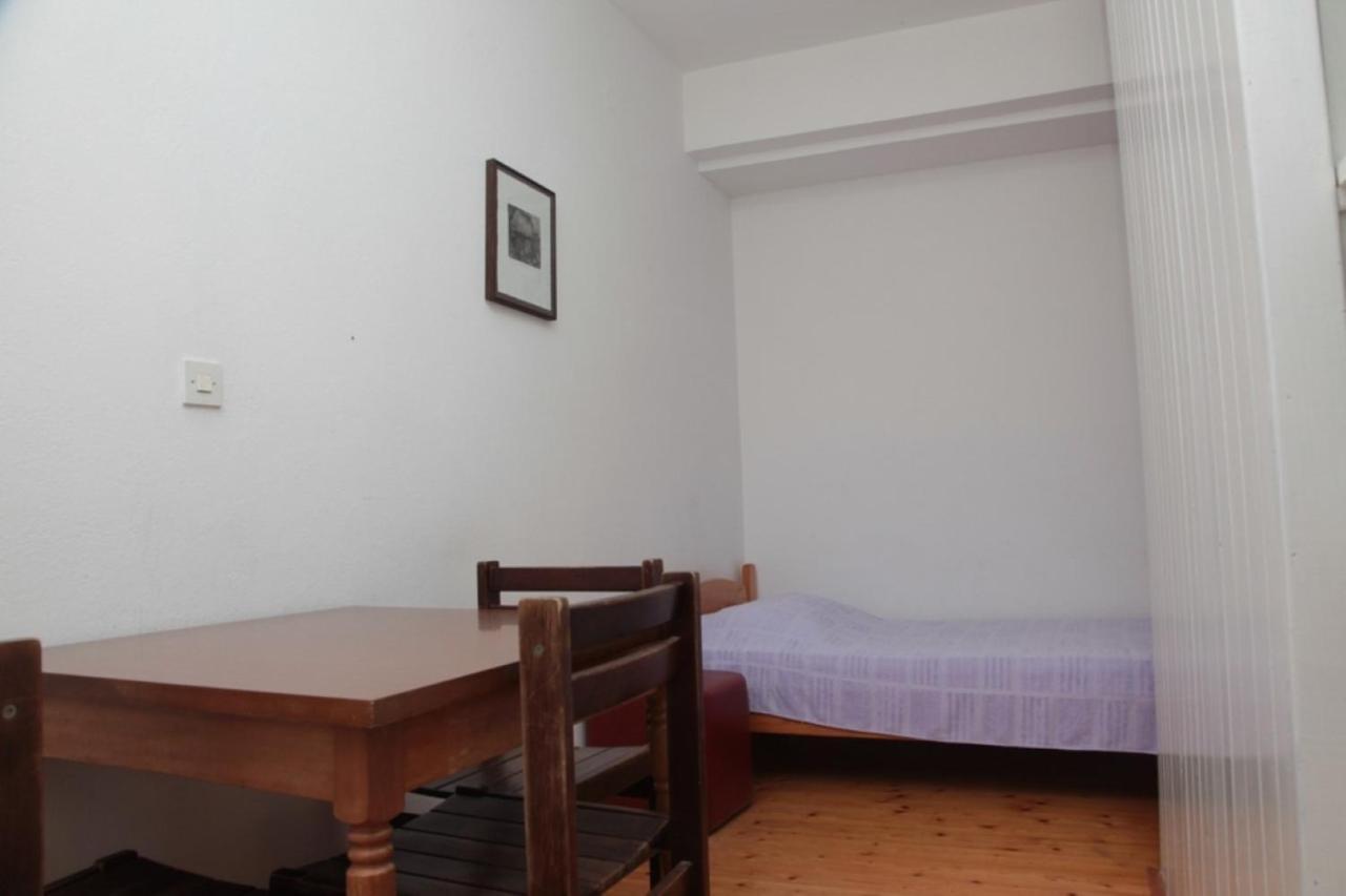 App And Rooms Tereza - In Center Корчула Экстерьер фото